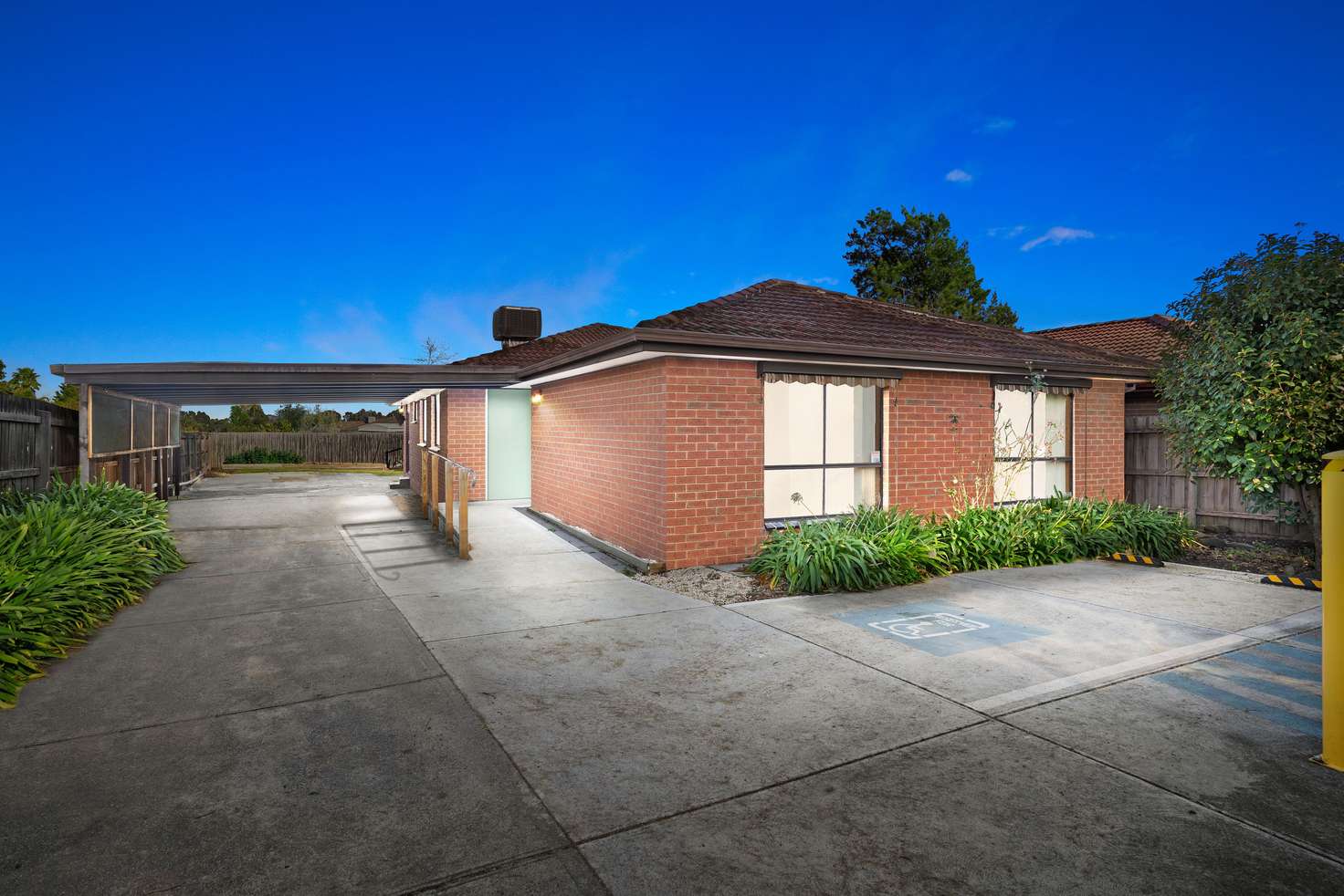 Main view of Homely house listing, 299 Childs Road, Mill Park VIC 3082
