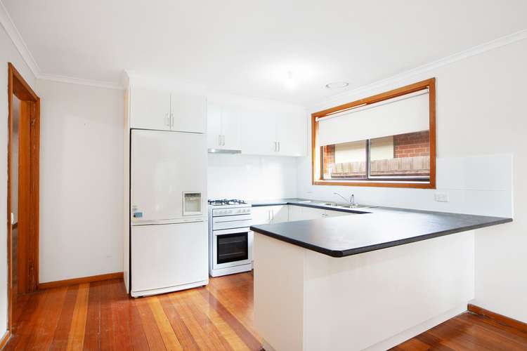 Third view of Homely house listing, 299 Childs Road, Mill Park VIC 3082