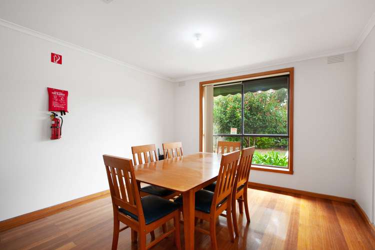 Fourth view of Homely house listing, 299 Childs Road, Mill Park VIC 3082