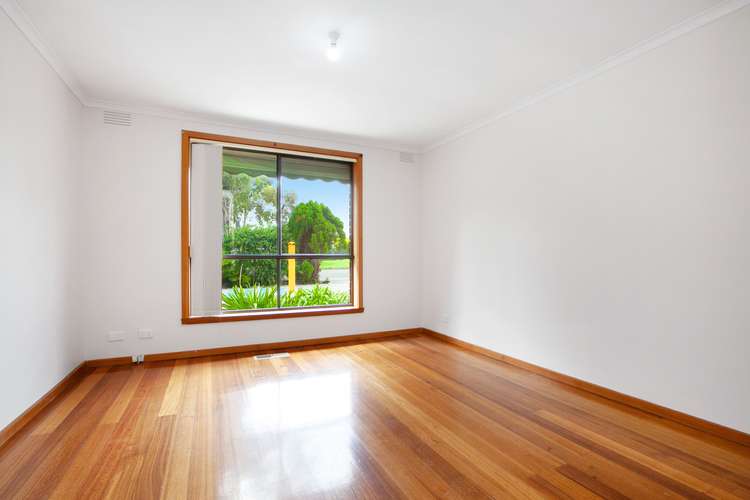 Sixth view of Homely house listing, 299 Childs Road, Mill Park VIC 3082