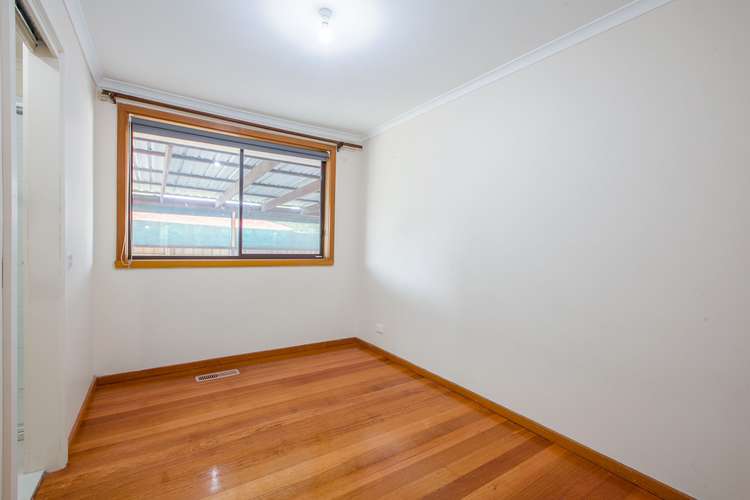Seventh view of Homely house listing, 299 Childs Road, Mill Park VIC 3082
