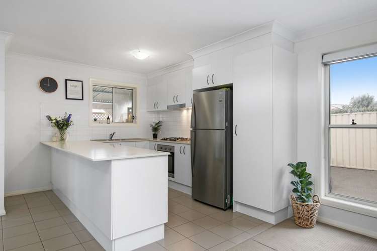 Third view of Homely house listing, 10/161 Maryland Drive, Maryland NSW 2287