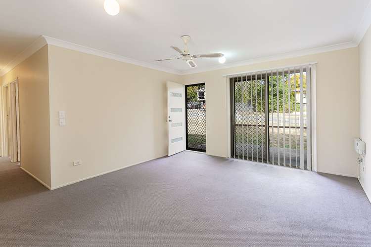 Third view of Homely house listing, 23 Glen Avon Drive, Redbank Plains QLD 4301