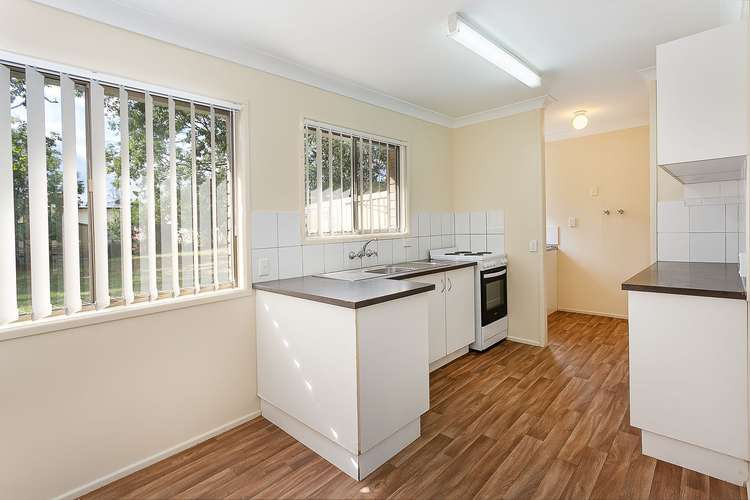 Fourth view of Homely house listing, 23 Glen Avon Drive, Redbank Plains QLD 4301