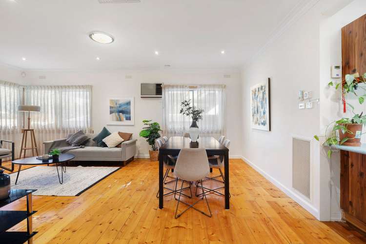 Second view of Homely house listing, 31 Joyce Avenue, Oakleigh South VIC 3167