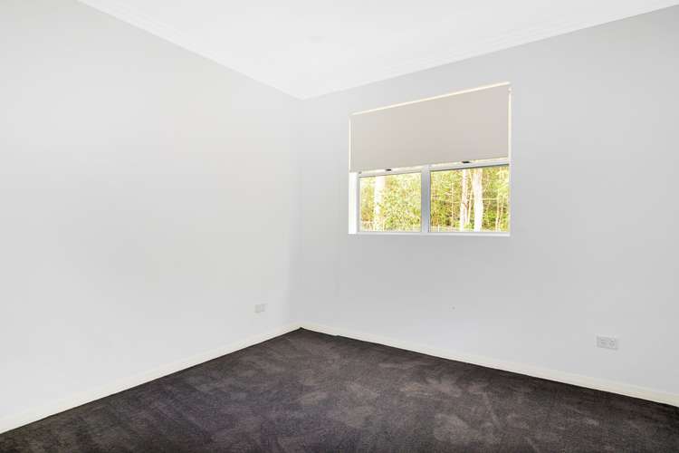 Third view of Homely apartment listing, 17/71 Faunce Street West, Gosford NSW 2250