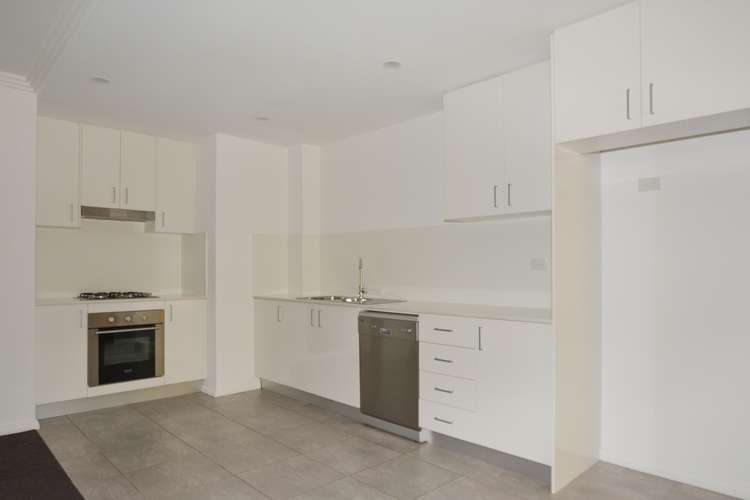 Fourth view of Homely apartment listing, 17/71 Faunce Street West, Gosford NSW 2250