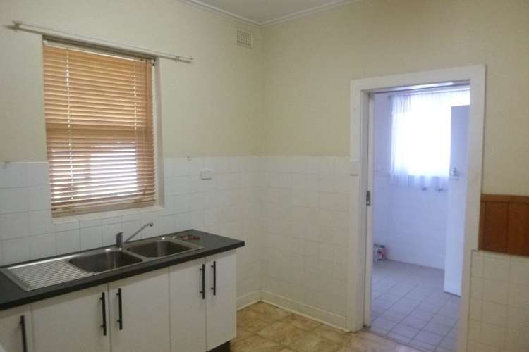 Fourth view of Homely house listing, 4 Collins Street, Croydon Park SA 5008