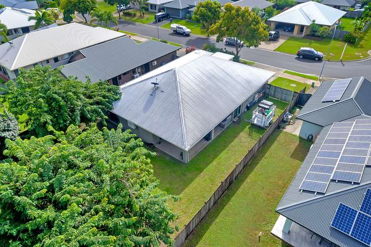 Main view of Homely house listing, 20 Fossilbrook Bend, Trinity Park QLD 4879