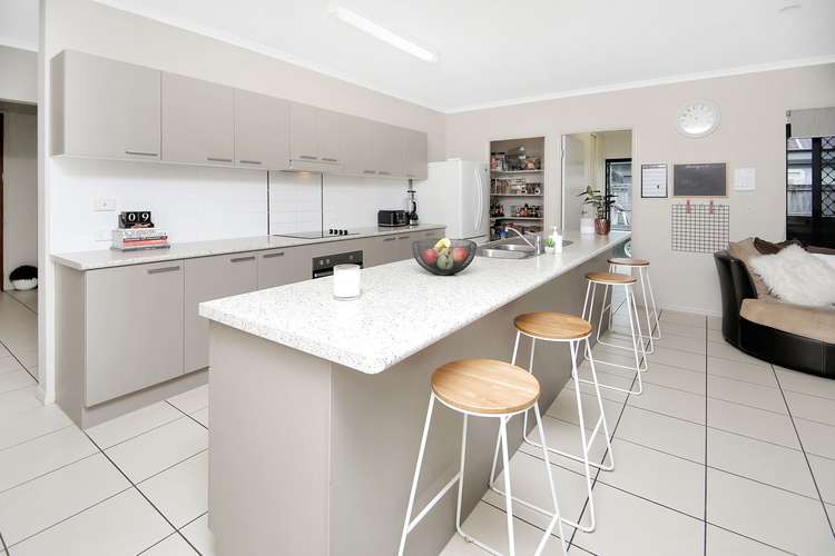 Fourth view of Homely house listing, 20 Fossilbrook Bend, Trinity Park QLD 4879