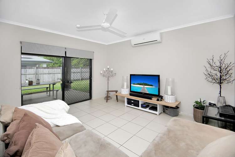 Sixth view of Homely house listing, 20 Fossilbrook Bend, Trinity Park QLD 4879