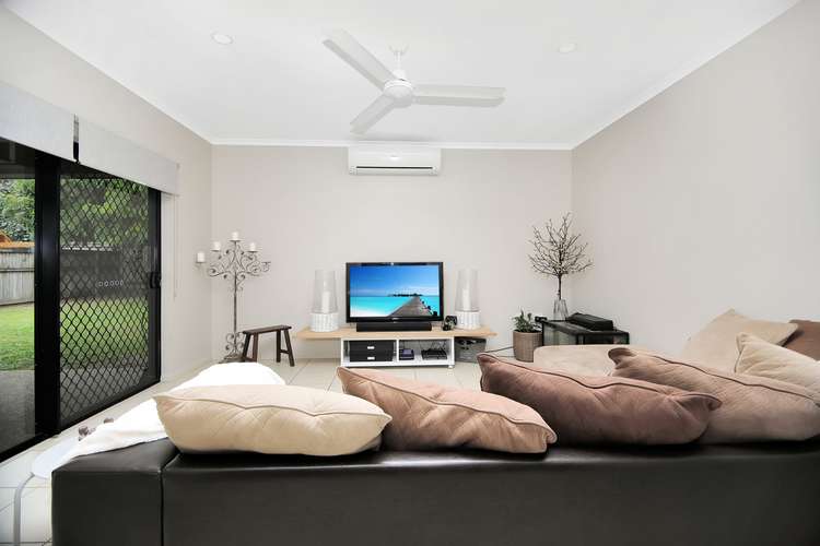 Seventh view of Homely house listing, 20 Fossilbrook Bend, Trinity Park QLD 4879