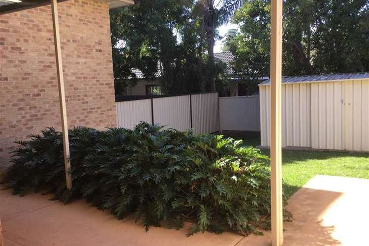 Third view of Homely semiDetached listing, 2/176 Cedar Road, Casula NSW 2170