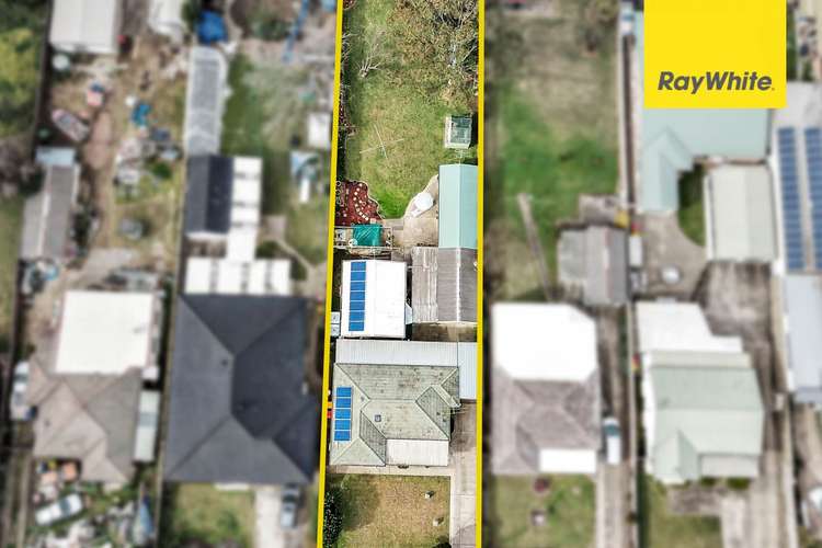 Main view of Homely house listing, 9 Norfolk Street, Mount Druitt NSW 2770
