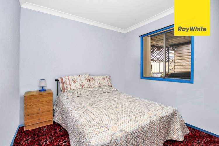 Seventh view of Homely house listing, 9 Norfolk Street, Mount Druitt NSW 2770