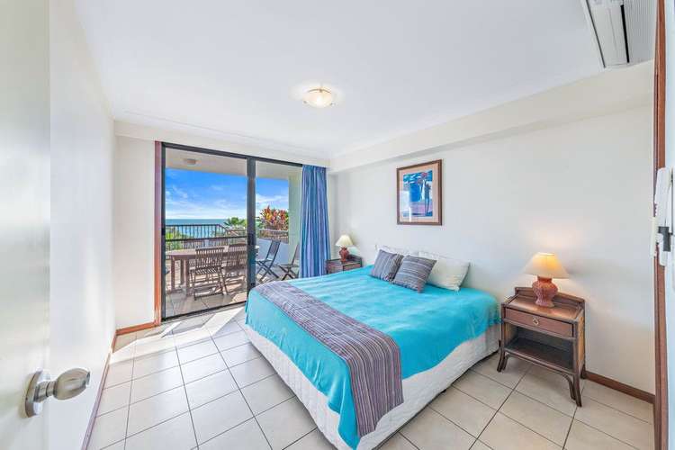 Fifth view of Homely unit listing, 11/04 Golden Orchid Drive, Airlie Beach QLD 4802