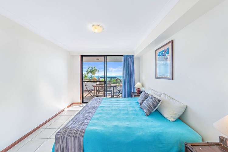 Sixth view of Homely unit listing, 11/04 Golden Orchid Drive, Airlie Beach QLD 4802