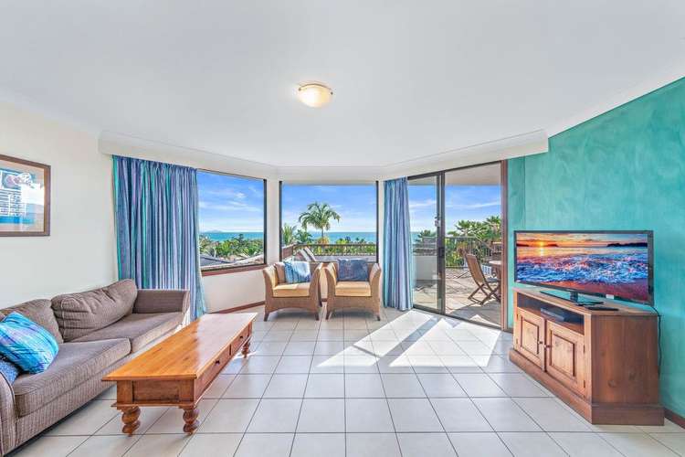 Seventh view of Homely unit listing, 11/04 Golden Orchid Drive, Airlie Beach QLD 4802