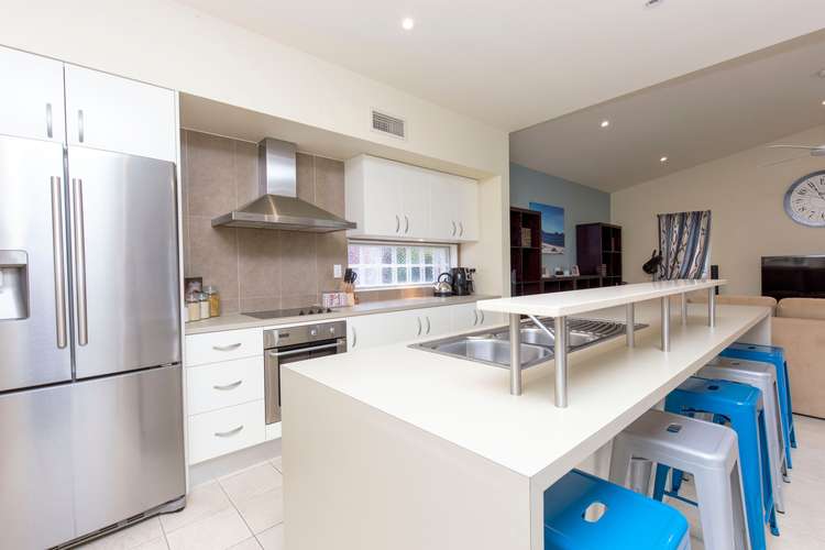 Third view of Homely townhouse listing, 1/187 Myall Street, Tea Gardens NSW 2324