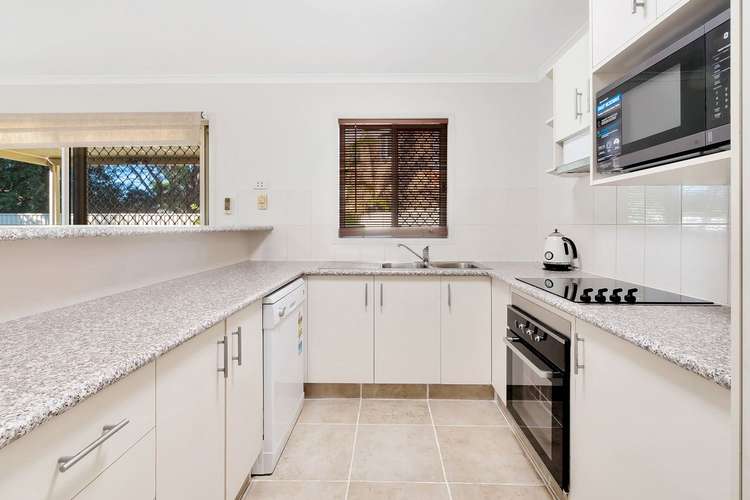 Third view of Homely house listing, 23/17 Yaun Street, Coomera QLD 4209