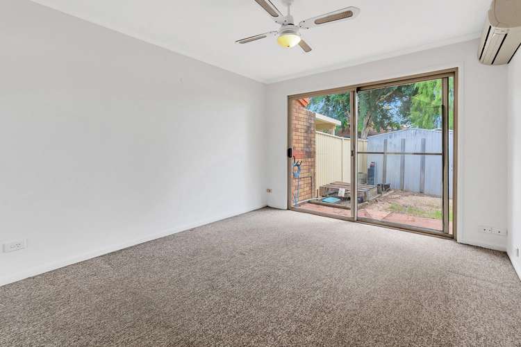 Sixth view of Homely house listing, 23/17 Yaun Street, Coomera QLD 4209