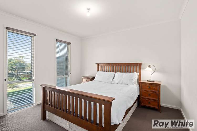 Fourth view of Homely house listing, 1A Dodd Avenue, Port Noarlunga SA 5167