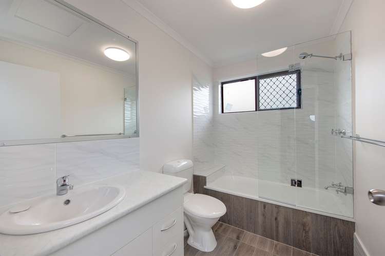 Fourth view of Homely townhouse listing, 39/87 Springwood Road, Springwood QLD 4127