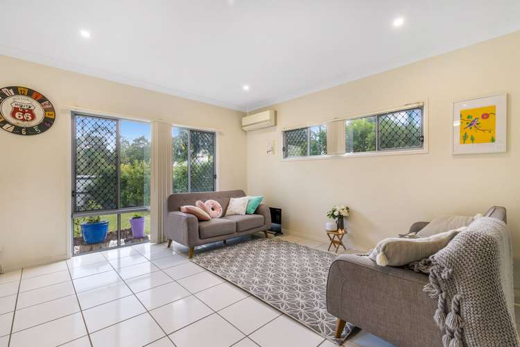 Fourth view of Homely house listing, 224 Oxley Road, Graceville QLD 4075
