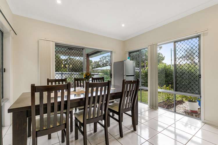 Fifth view of Homely house listing, 224 Oxley Road, Graceville QLD 4075