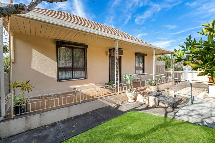 Third view of Homely house listing, 79 Arlington Terrace, West Hindmarsh SA 5007