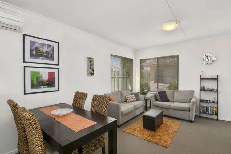 Fourth view of Homely unit listing, 2/29 Beauchamp Street, Kurralta Park SA 5037