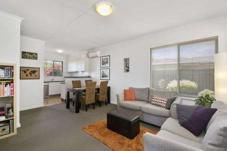 Fifth view of Homely unit listing, 2/29 Beauchamp Street, Kurralta Park SA 5037