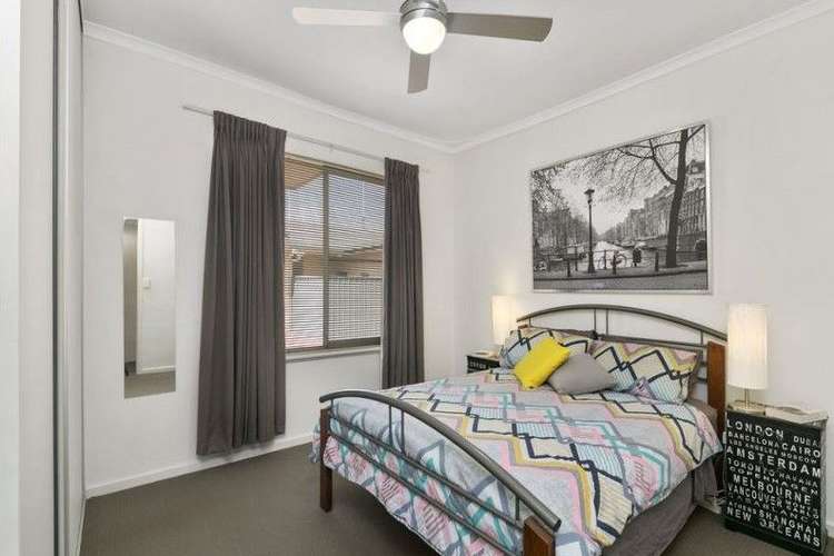 Sixth view of Homely unit listing, 2/29 Beauchamp Street, Kurralta Park SA 5037