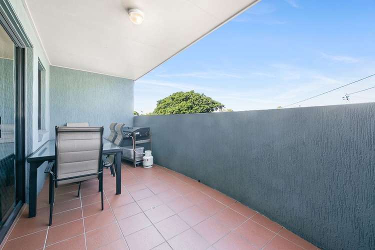 Fourth view of Homely unit listing, 18/60 Vulture Street, West End QLD 4101