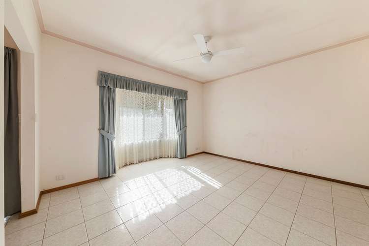 Fourth view of Homely house listing, 2/25 Way Street, Kilburn SA 5084