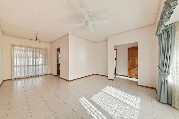 Fifth view of Homely house listing, 2/25 Way Street, Kilburn SA 5084