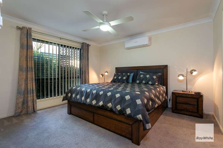 Third view of Homely house listing, 10 Spinnaker Circuit, Redland Bay QLD 4165