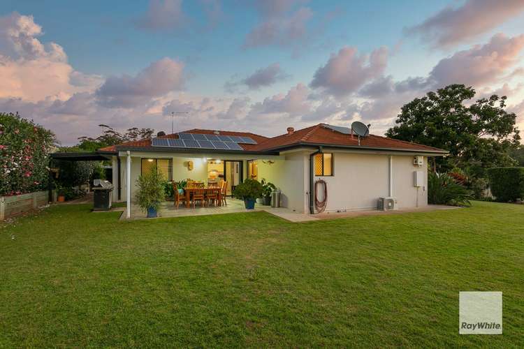 Fifth view of Homely house listing, 10 Spinnaker Circuit, Redland Bay QLD 4165