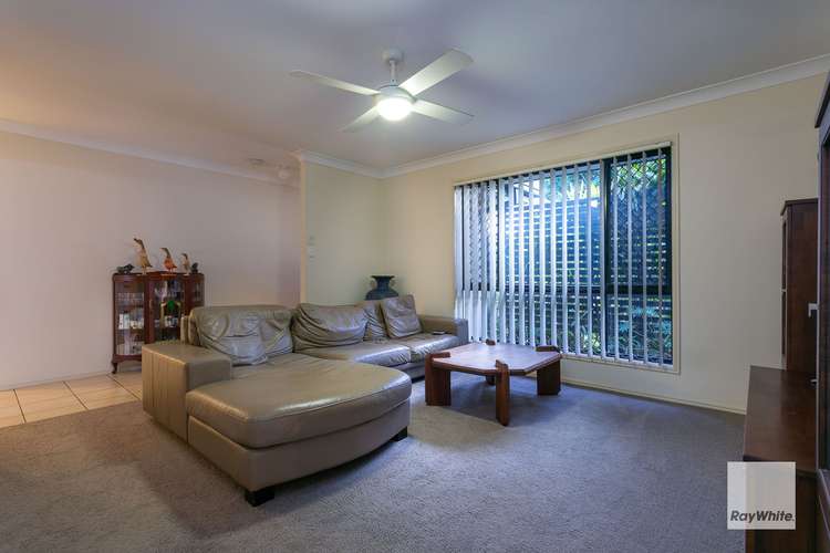 Sixth view of Homely house listing, 10 Spinnaker Circuit, Redland Bay QLD 4165