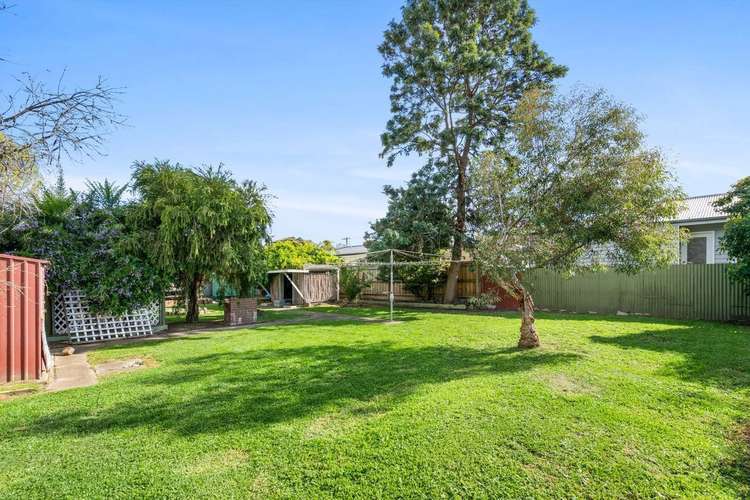 Fifth view of Homely house listing, 5 Morelle Court, Mooroolbark VIC 3138