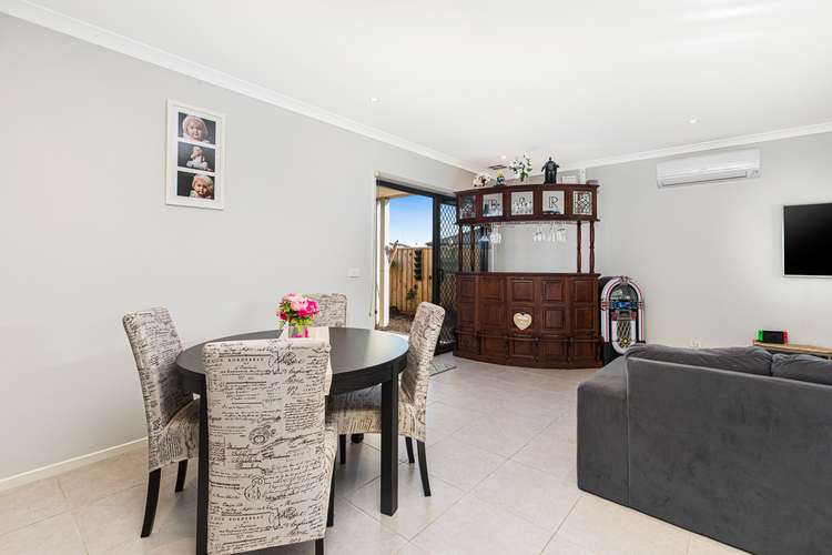 Third view of Homely house listing, 4 Aylesbury Terrace, Werribee VIC 3030