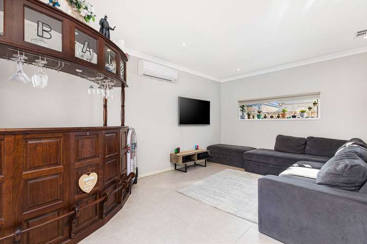 Fourth view of Homely house listing, 4 Aylesbury Terrace, Werribee VIC 3030