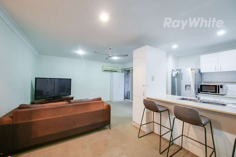 Second view of Homely house listing, 7/8 Rosegum Place, Redbank Plains QLD 4301