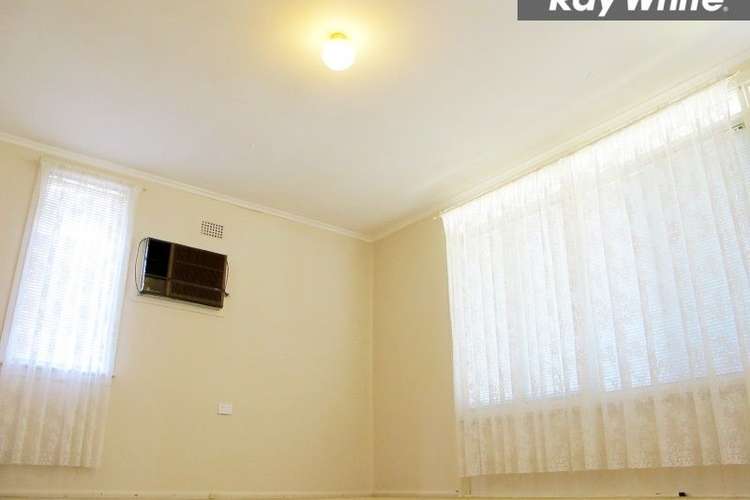 Second view of Homely house listing, 29 Naranghi Street, Busby NSW 2168