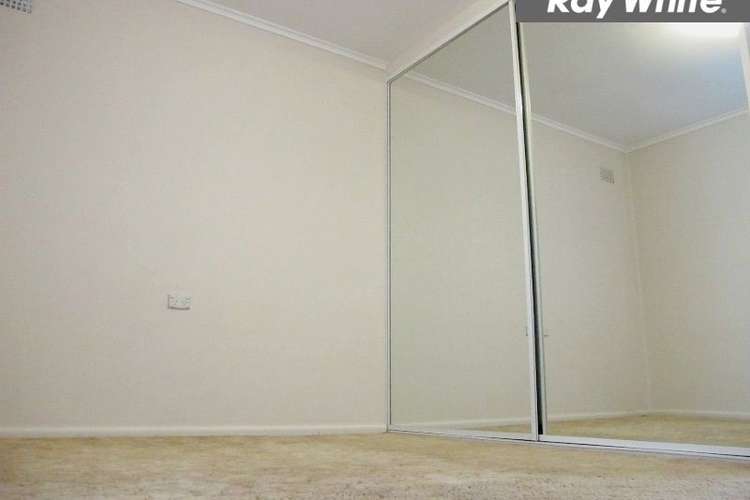 Fifth view of Homely house listing, 29 Naranghi Street, Busby NSW 2168