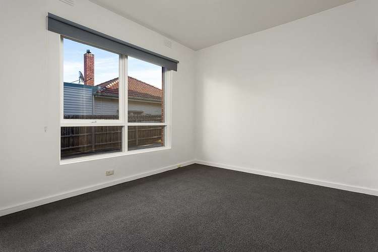 Fifth view of Homely apartment listing, 3/87 Heller Street, Brunswick West VIC 3055