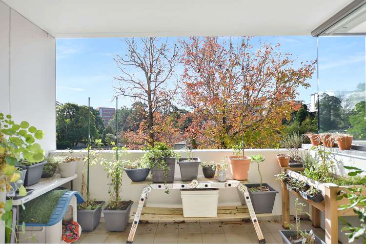 Fifth view of Homely unit listing, 9/9 Mooltan Avenue, Macquarie Park NSW 2113