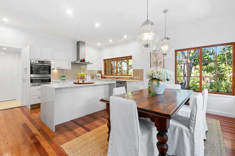 Fourth view of Homely house listing, 178 Jesmond Road, Indooroopilly QLD 4068