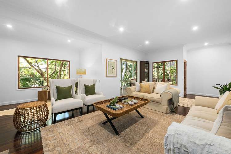 Sixth view of Homely house listing, 178 Jesmond Road, Indooroopilly QLD 4068