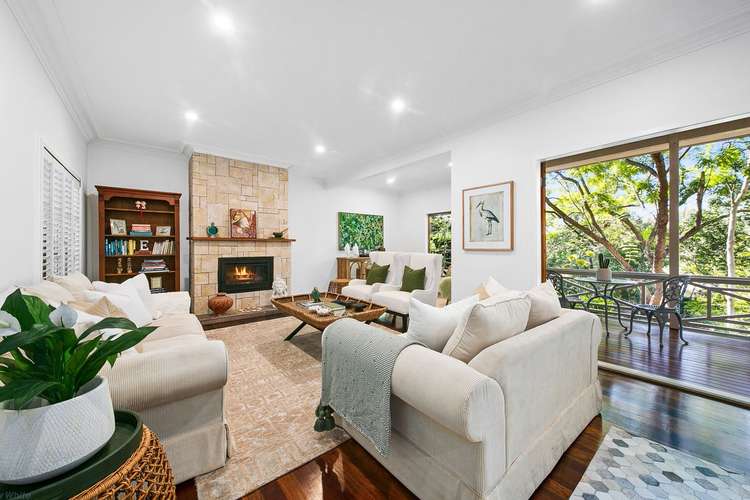 Seventh view of Homely house listing, 178 Jesmond Road, Indooroopilly QLD 4068
